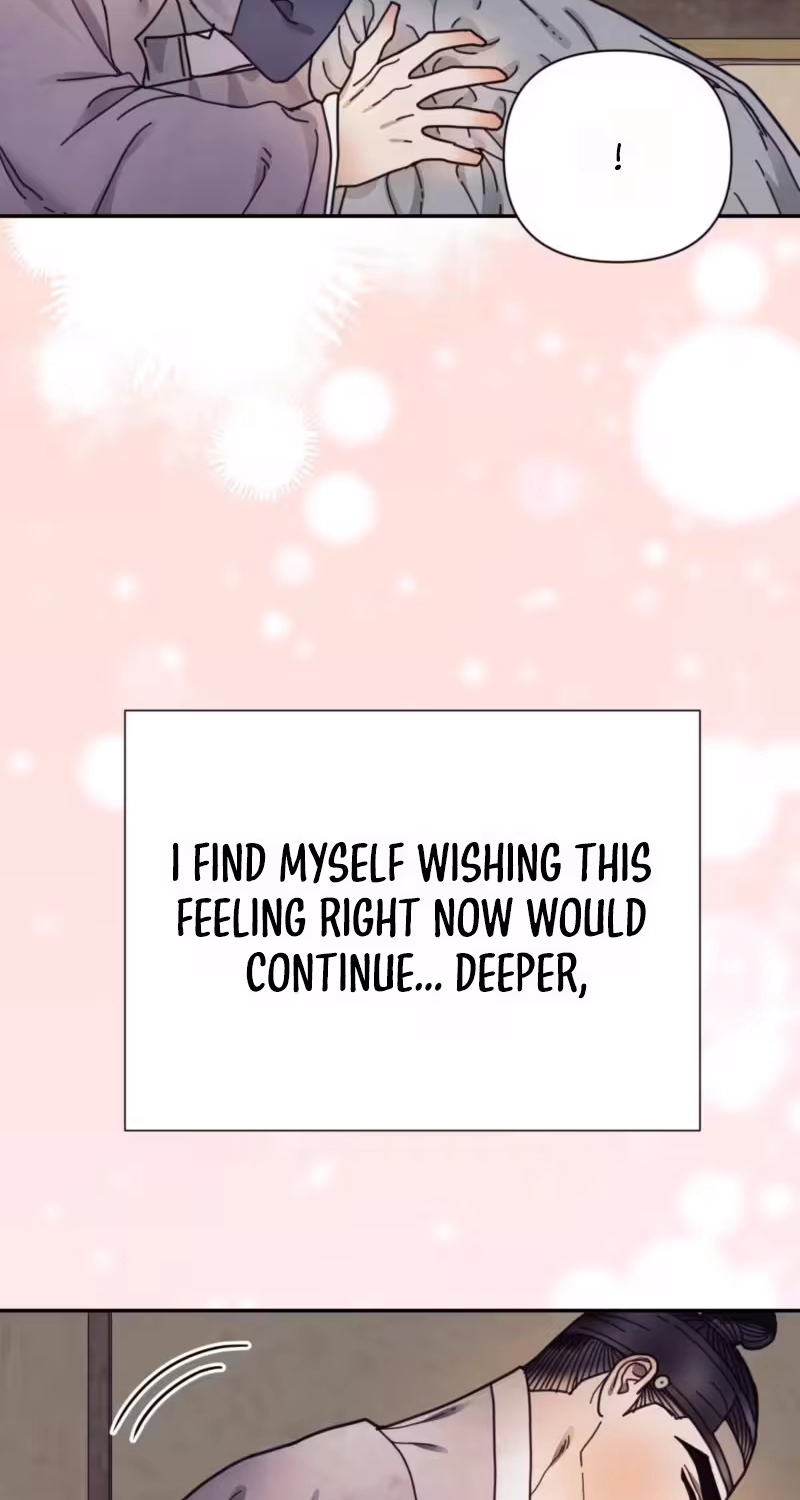 The Concubine Chapter 41 page 44 - 