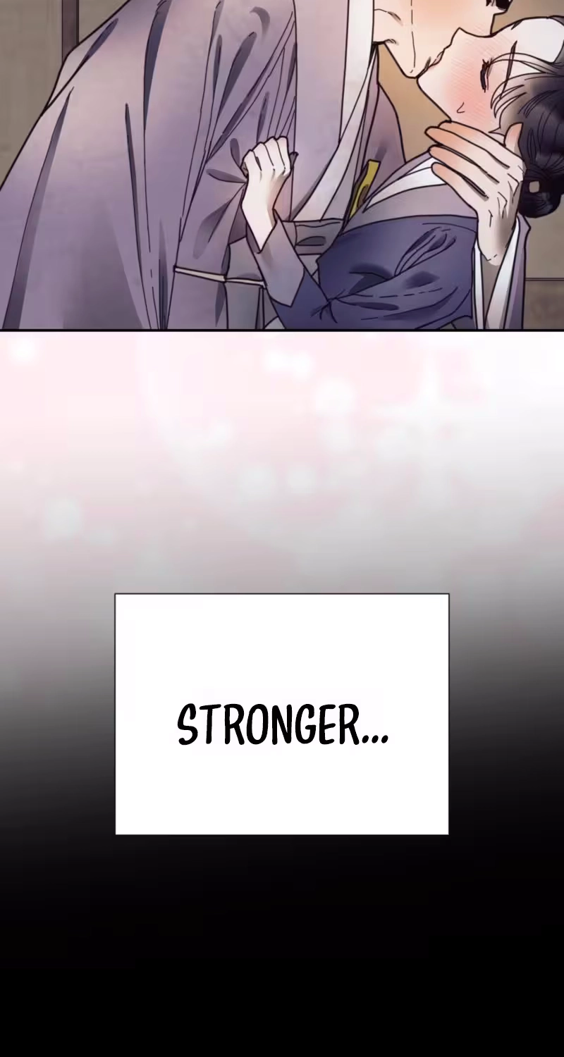 The Concubine Chapter 41 page 45 - 