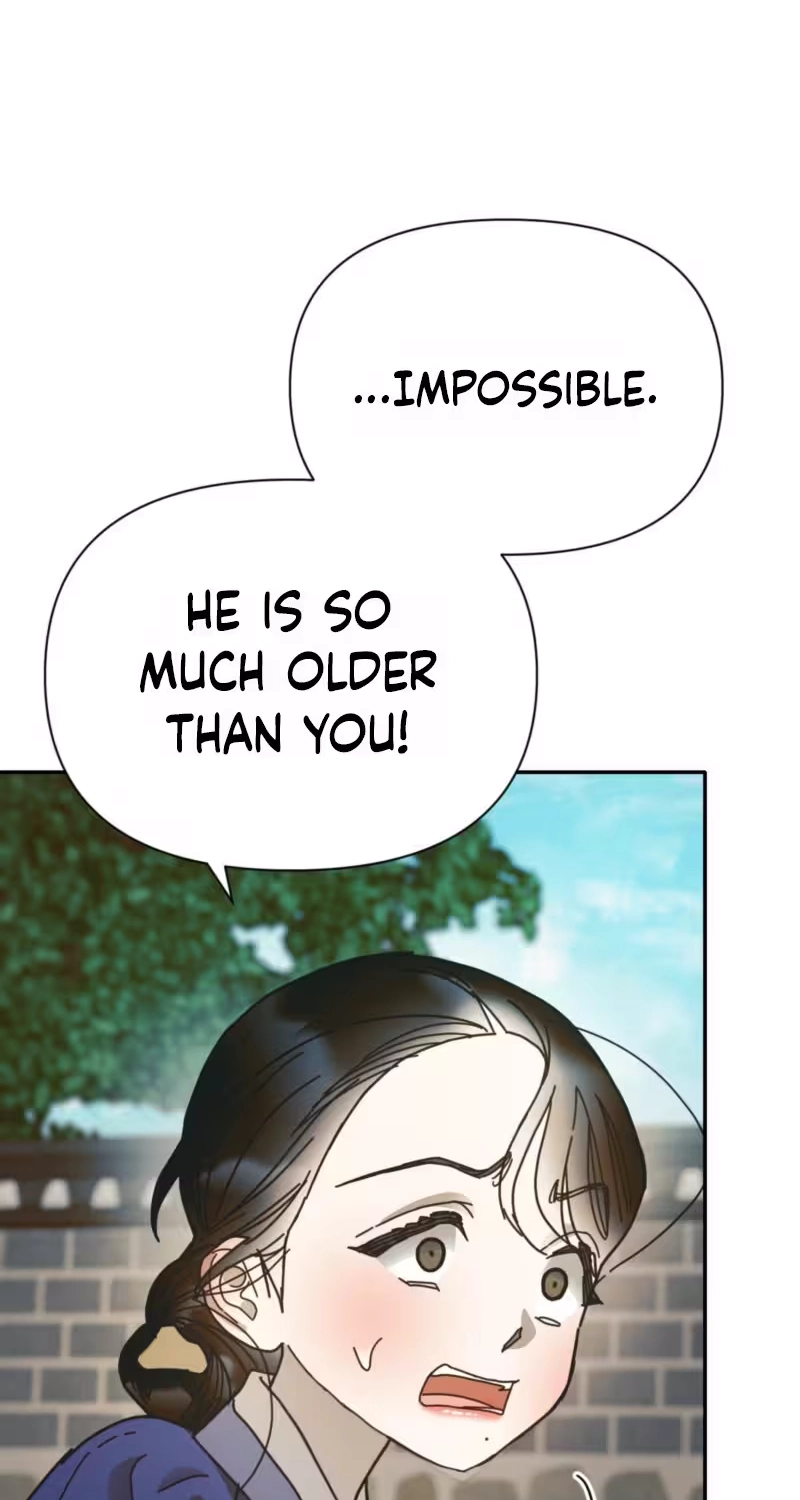 The Concubine Chapter 41 page 6 - 