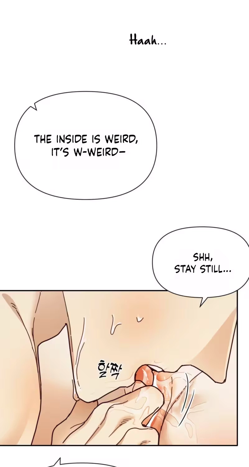 The Concubine Chapter 41 page 51 - 