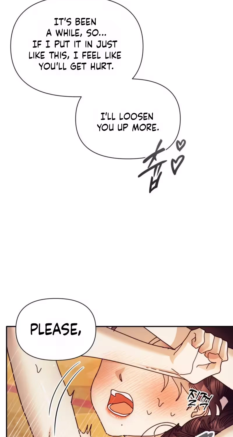 The Concubine Chapter 41 page 52 - 