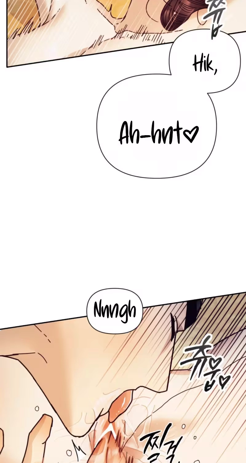 The Concubine Chapter 41 page 53 - 