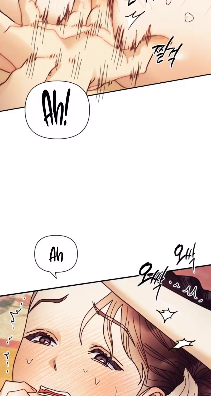 The Concubine Chapter 41 page 54 - 