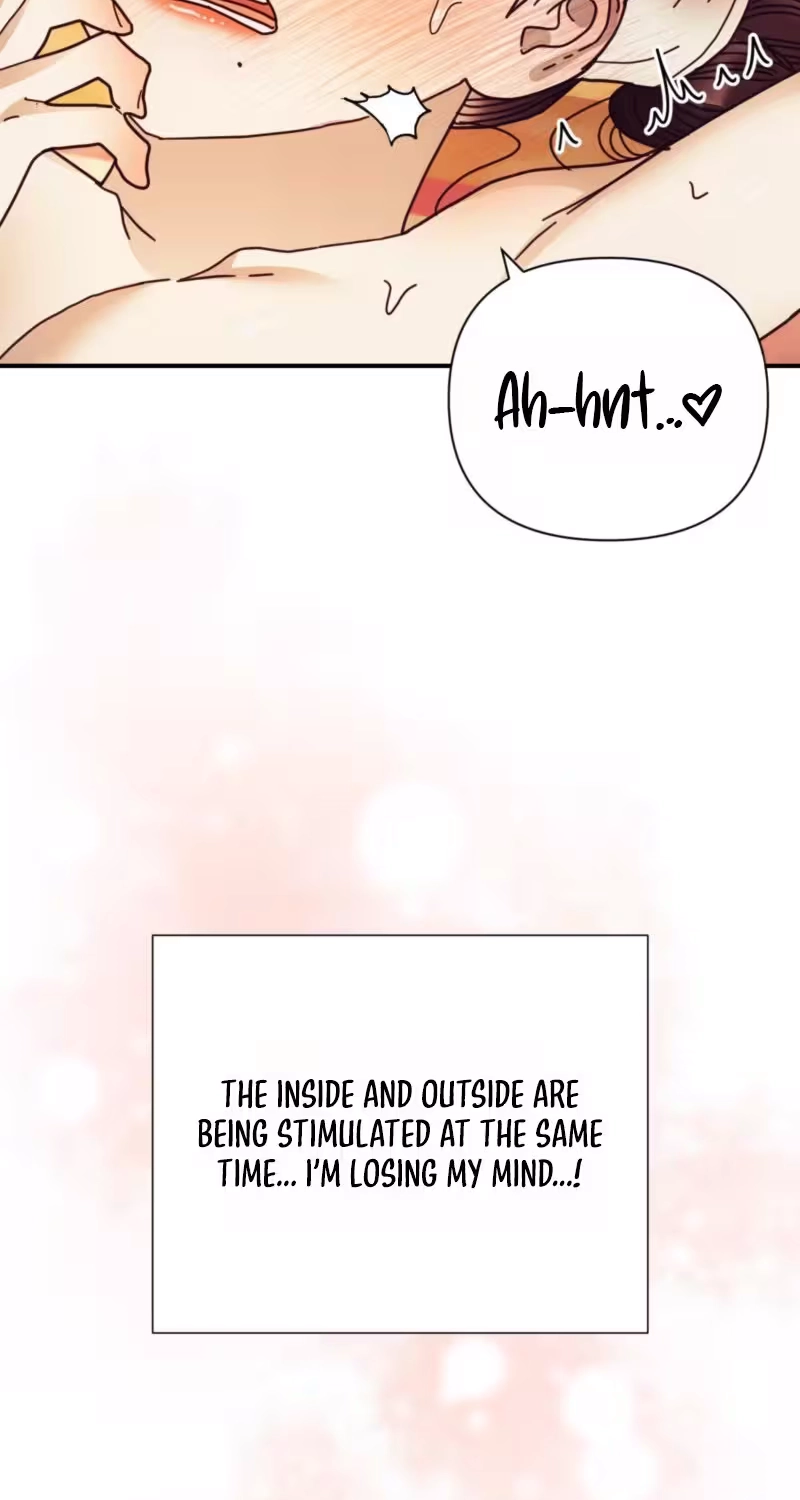 The Concubine Chapter 41 page 55 - 