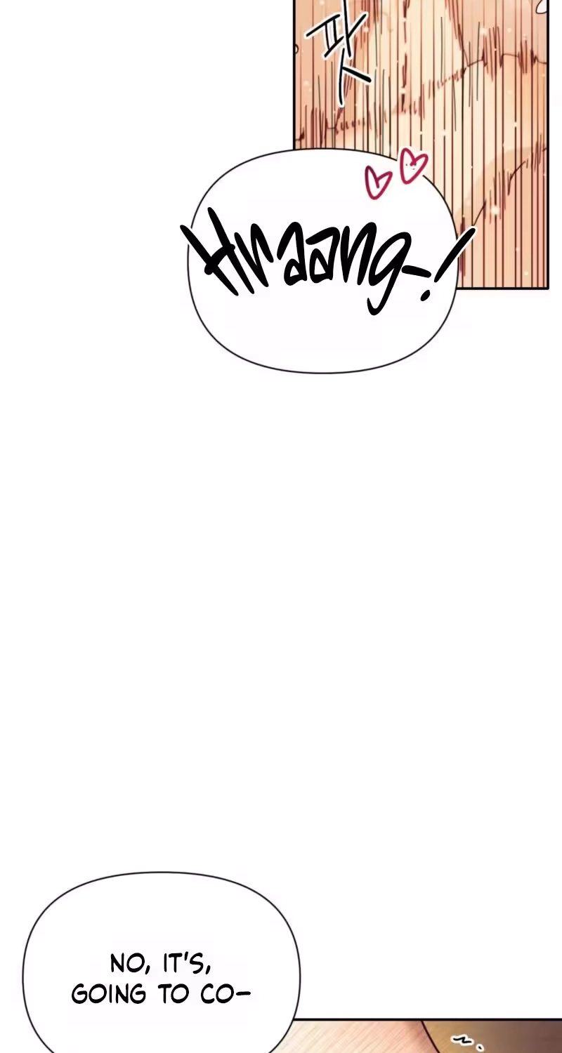 The Concubine Chapter 41 page 57 - 