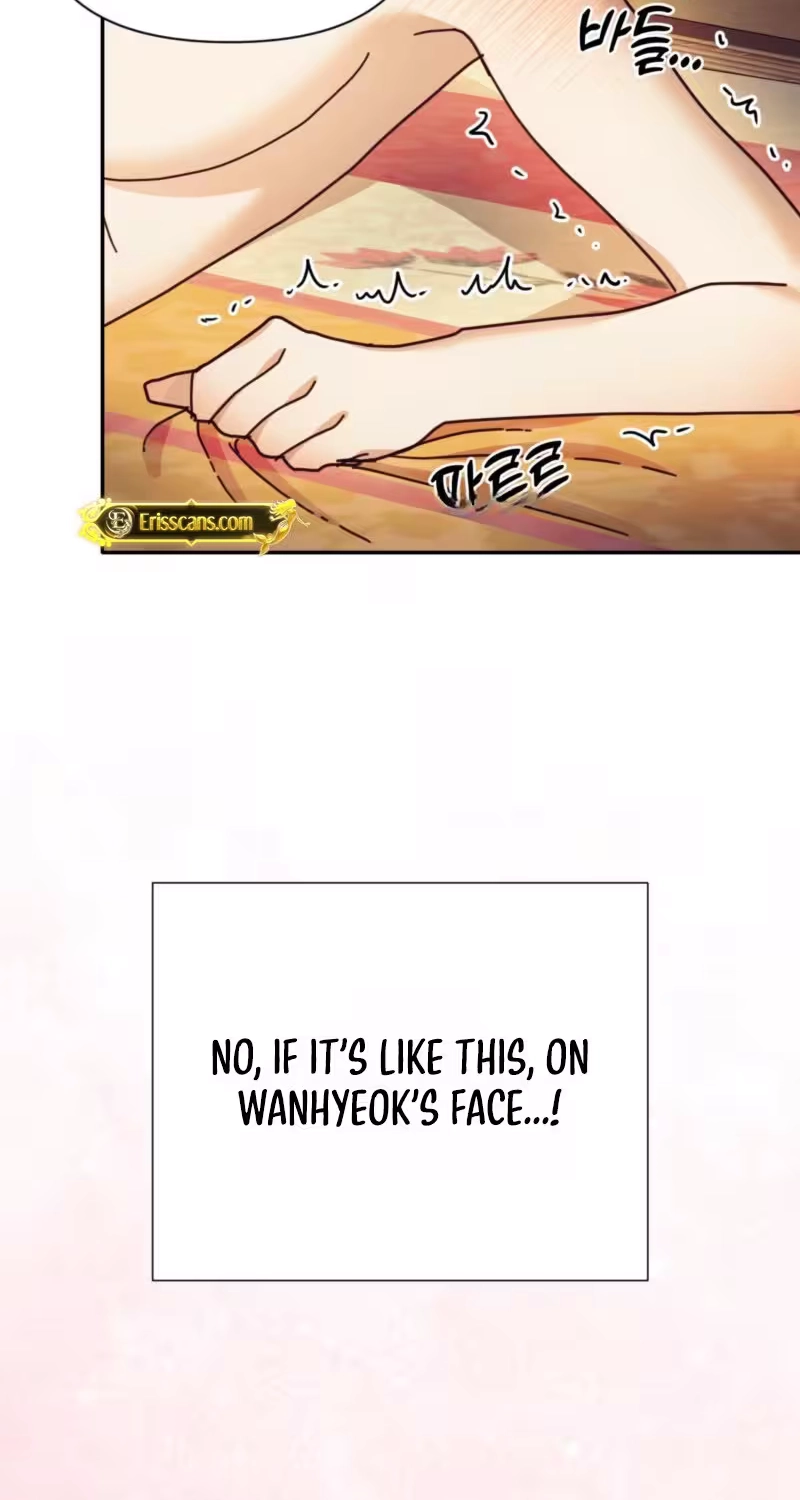 The Concubine Chapter 41 page 58 - 