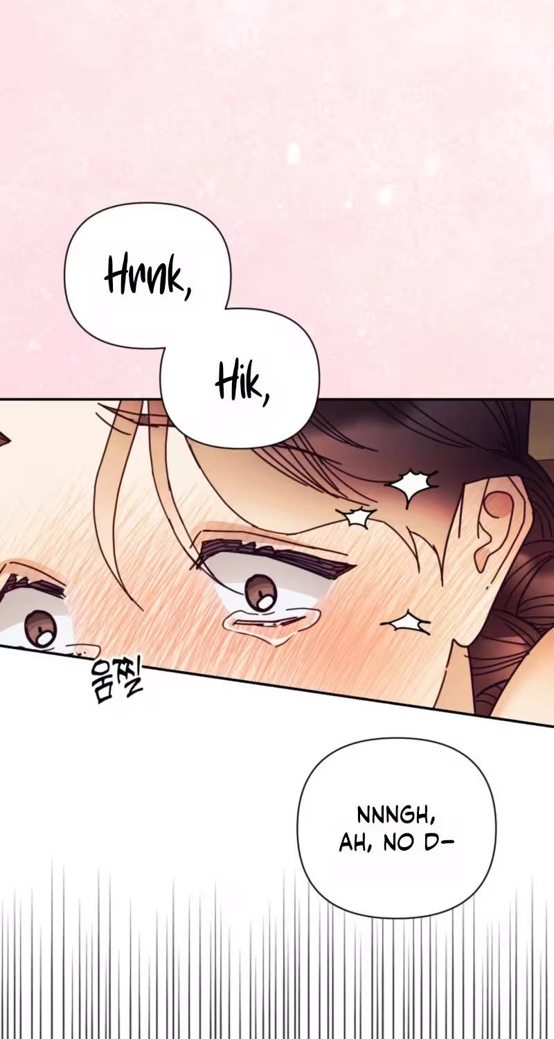The Concubine Chapter 41 page 59 - 