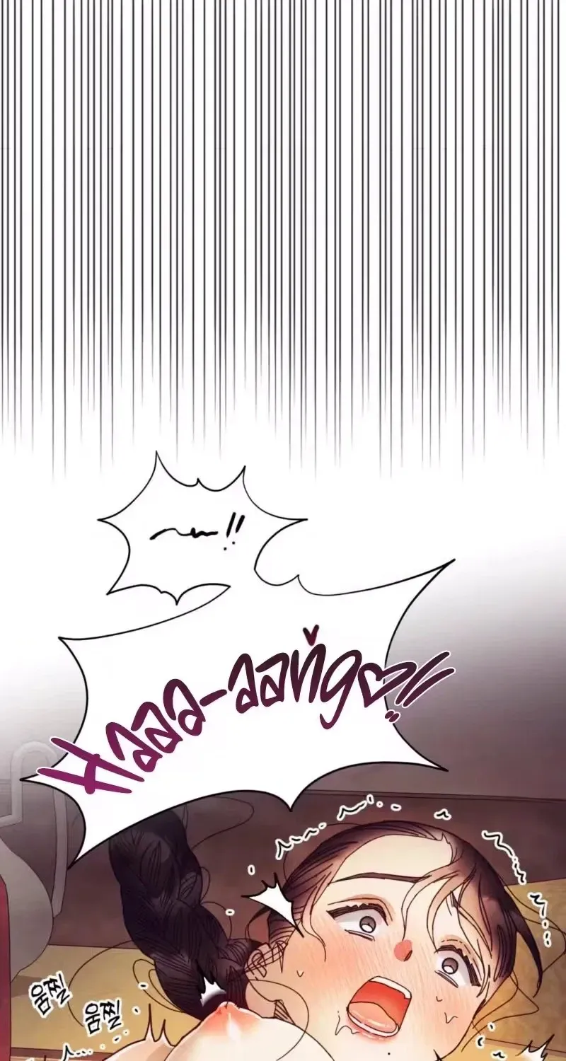 The Concubine Chapter 41 page 60 - 