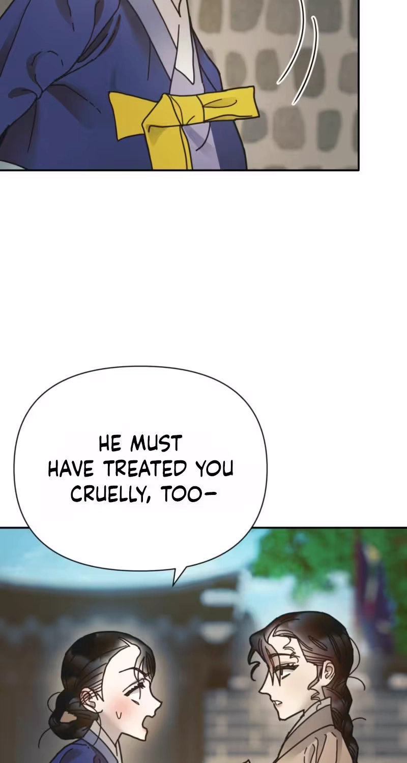 The Concubine Chapter 41 page 7 - 