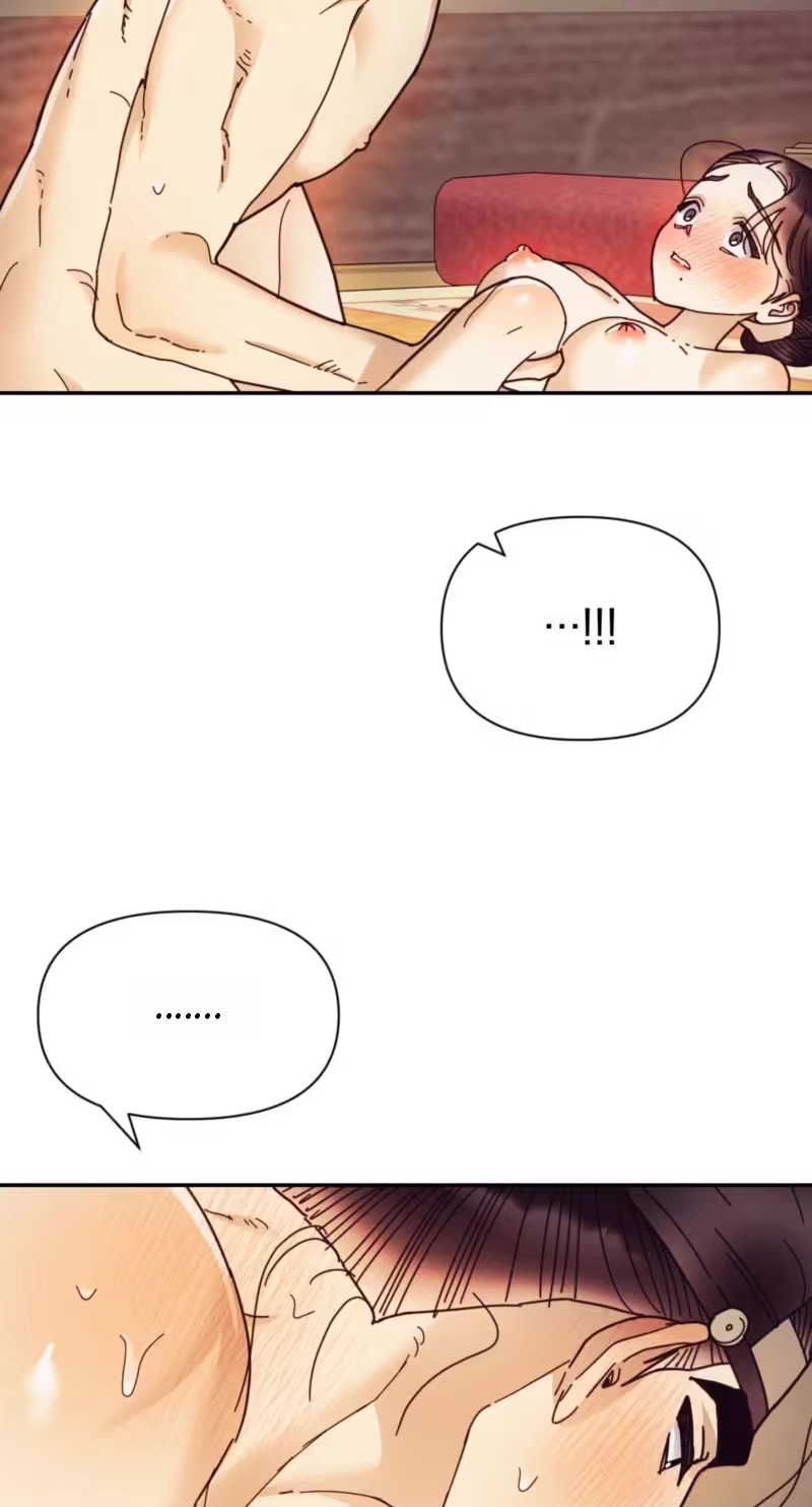 The Concubine Chapter 41 page 64 - 