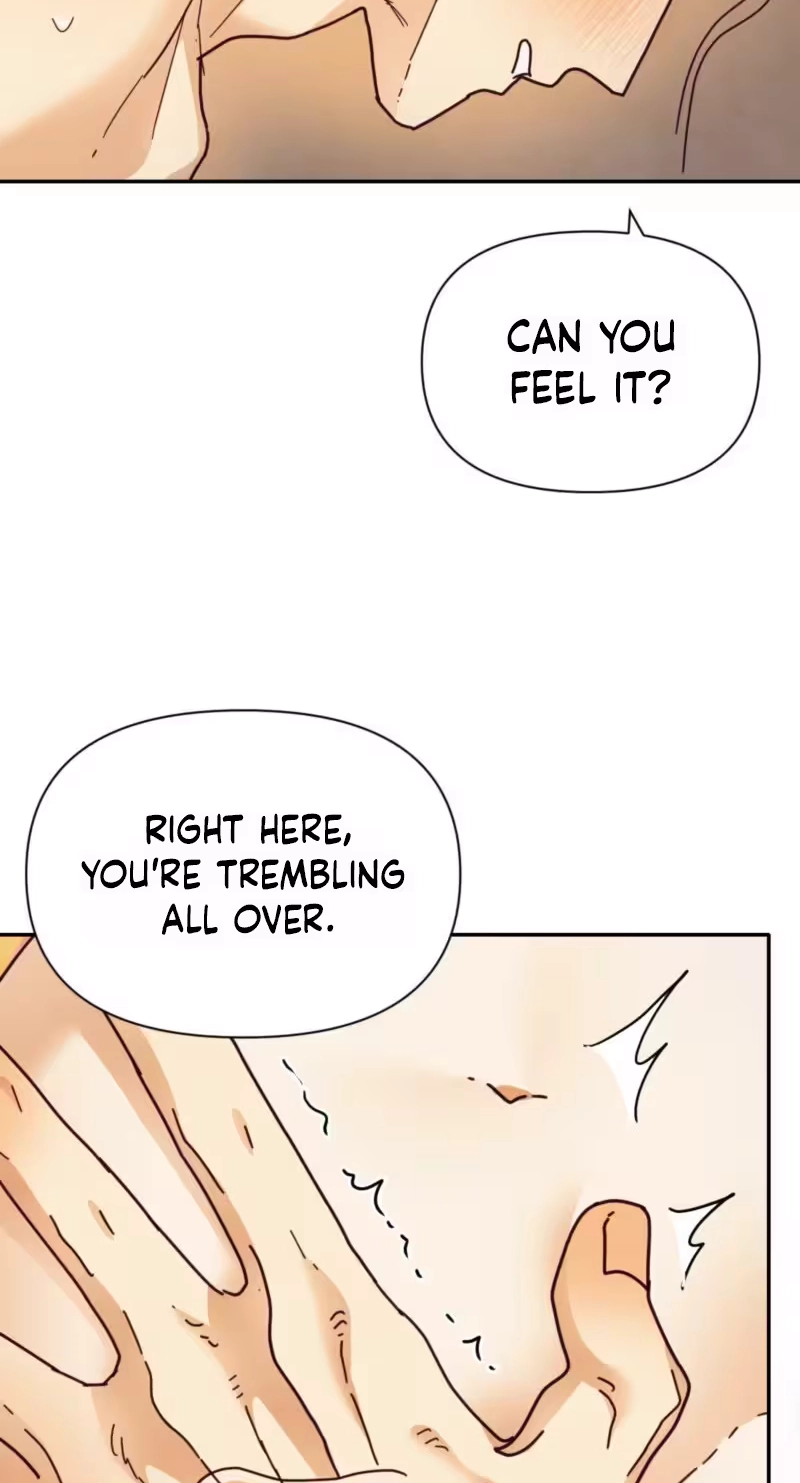 The Concubine Chapter 41 page 65 - 
