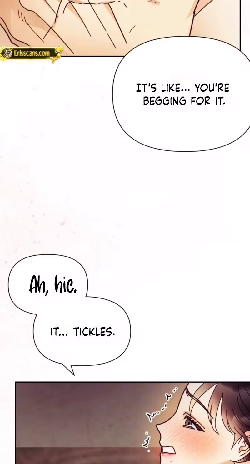 The Concubine Chapter 41 page 66 - 