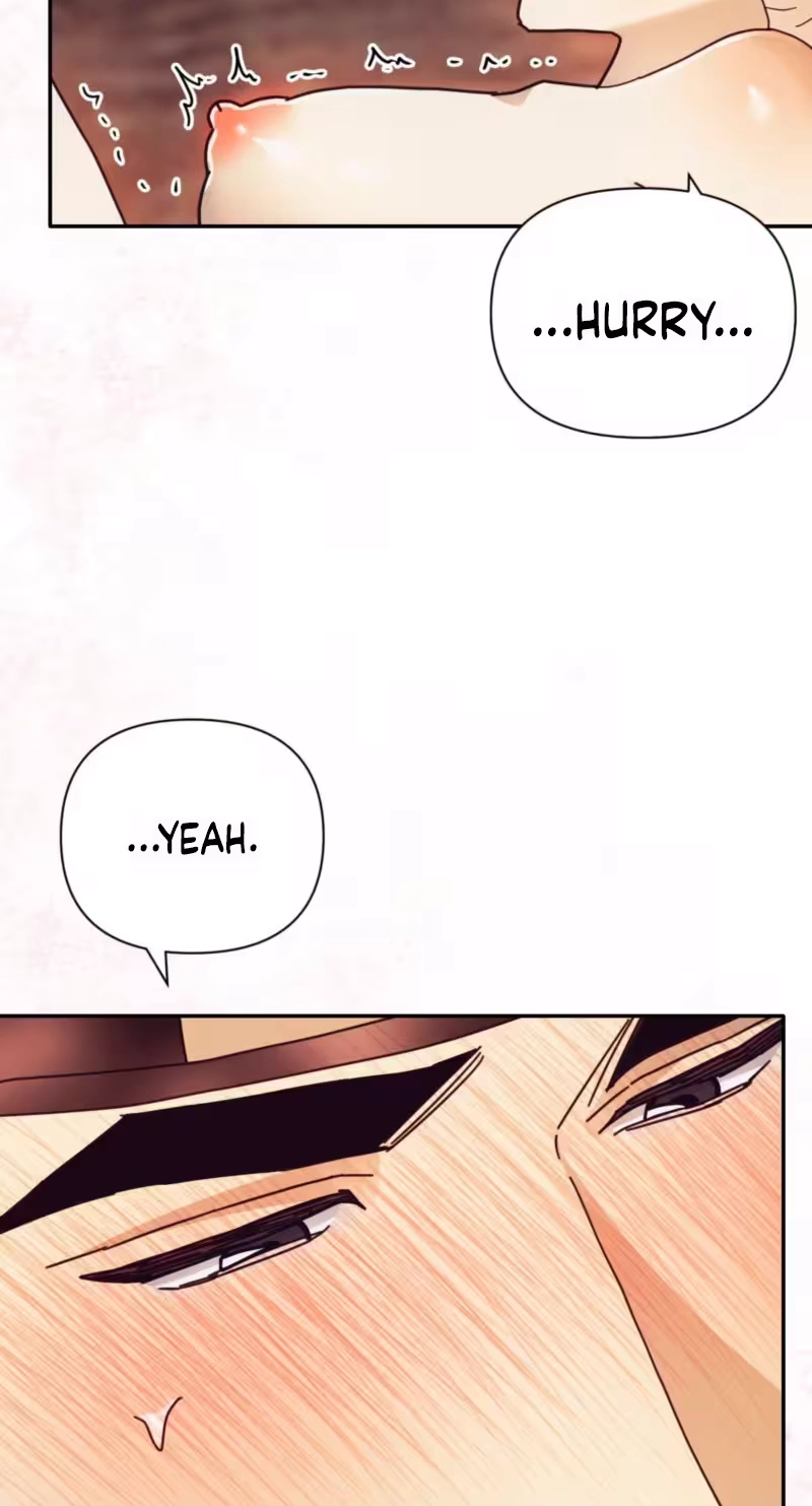 The Concubine Chapter 41 page 67 - 