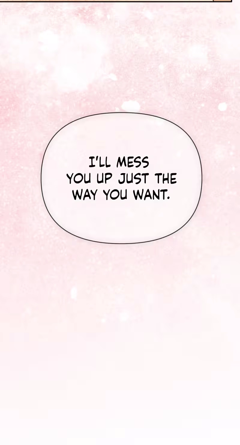 The Concubine Chapter 41 page 68 - 
