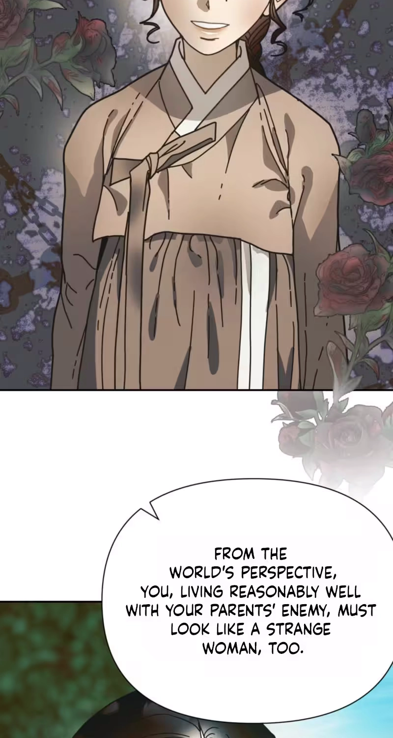 The Concubine Chapter 41 page 9 - 