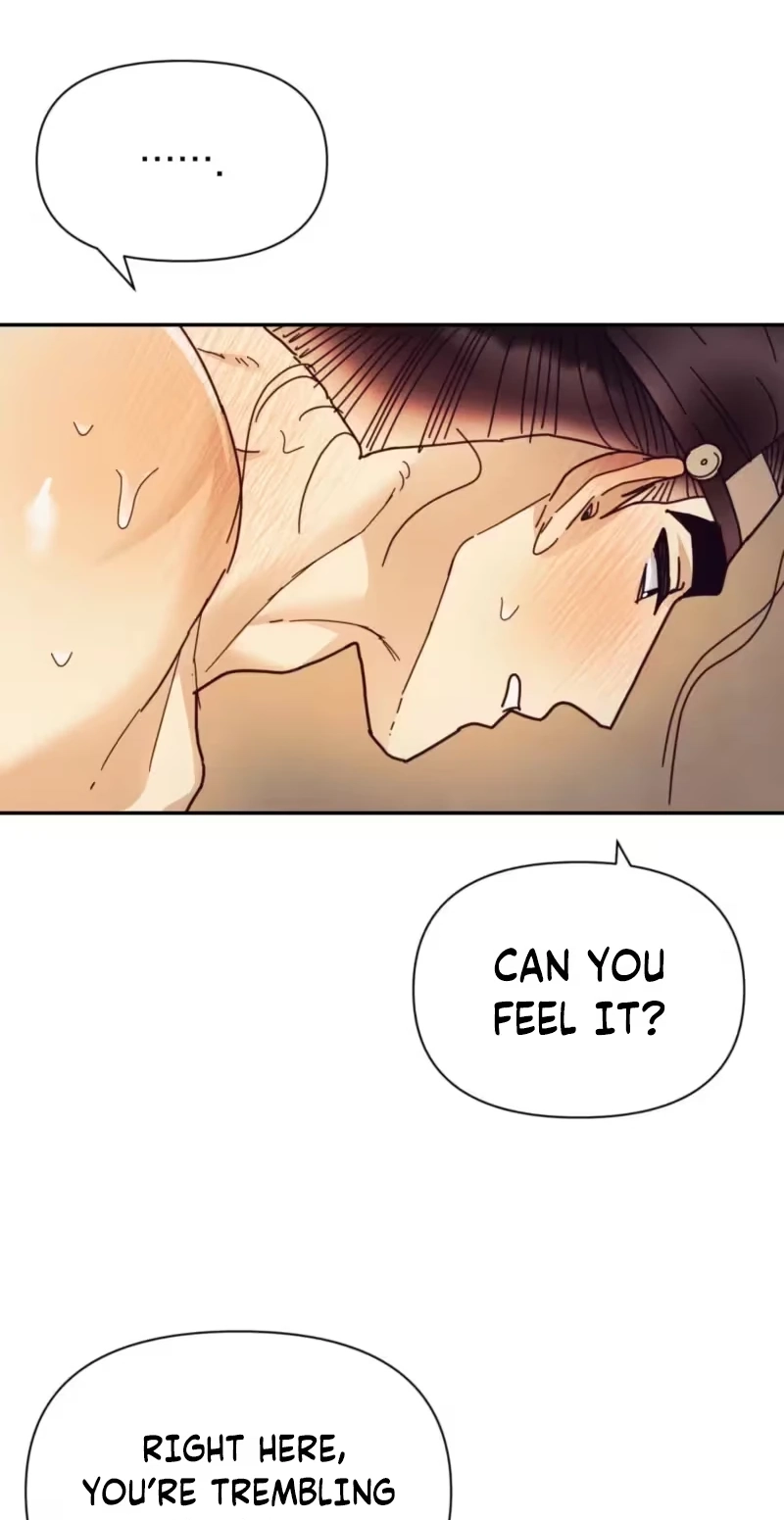 The Concubine Chapter 42 page 2 - 