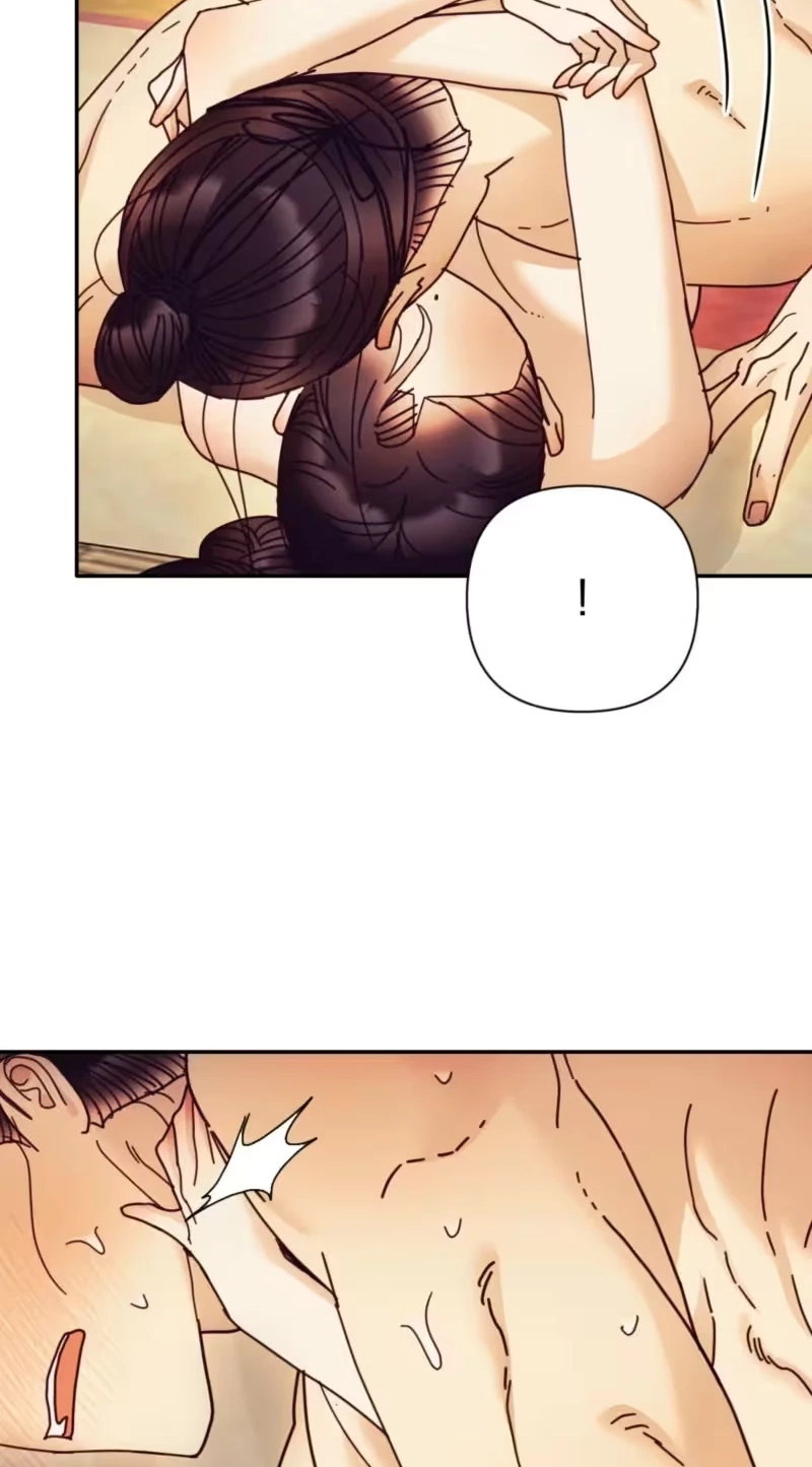 The Concubine Chapter 42 page 14 - 
