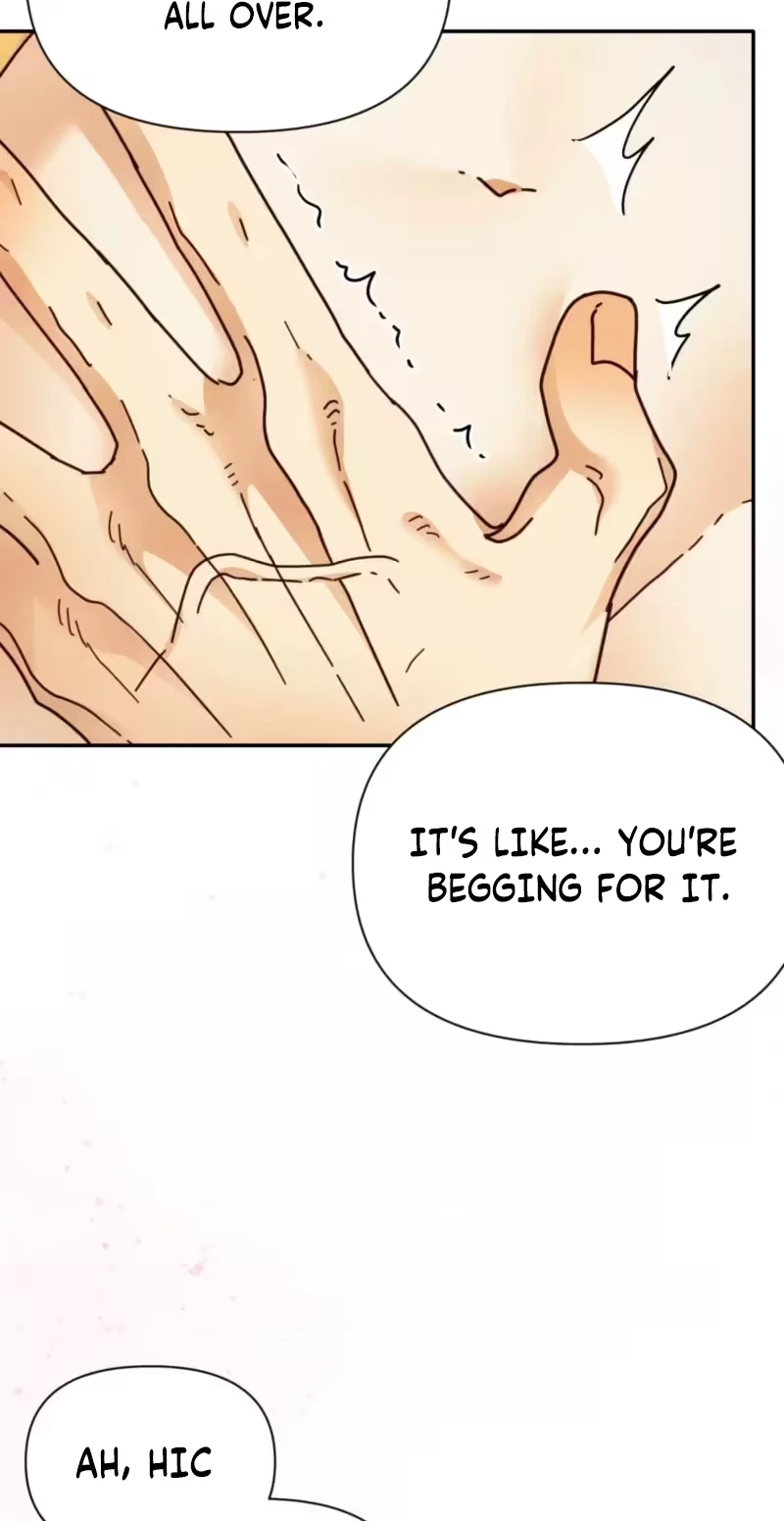 The Concubine Chapter 42 page 3 - 