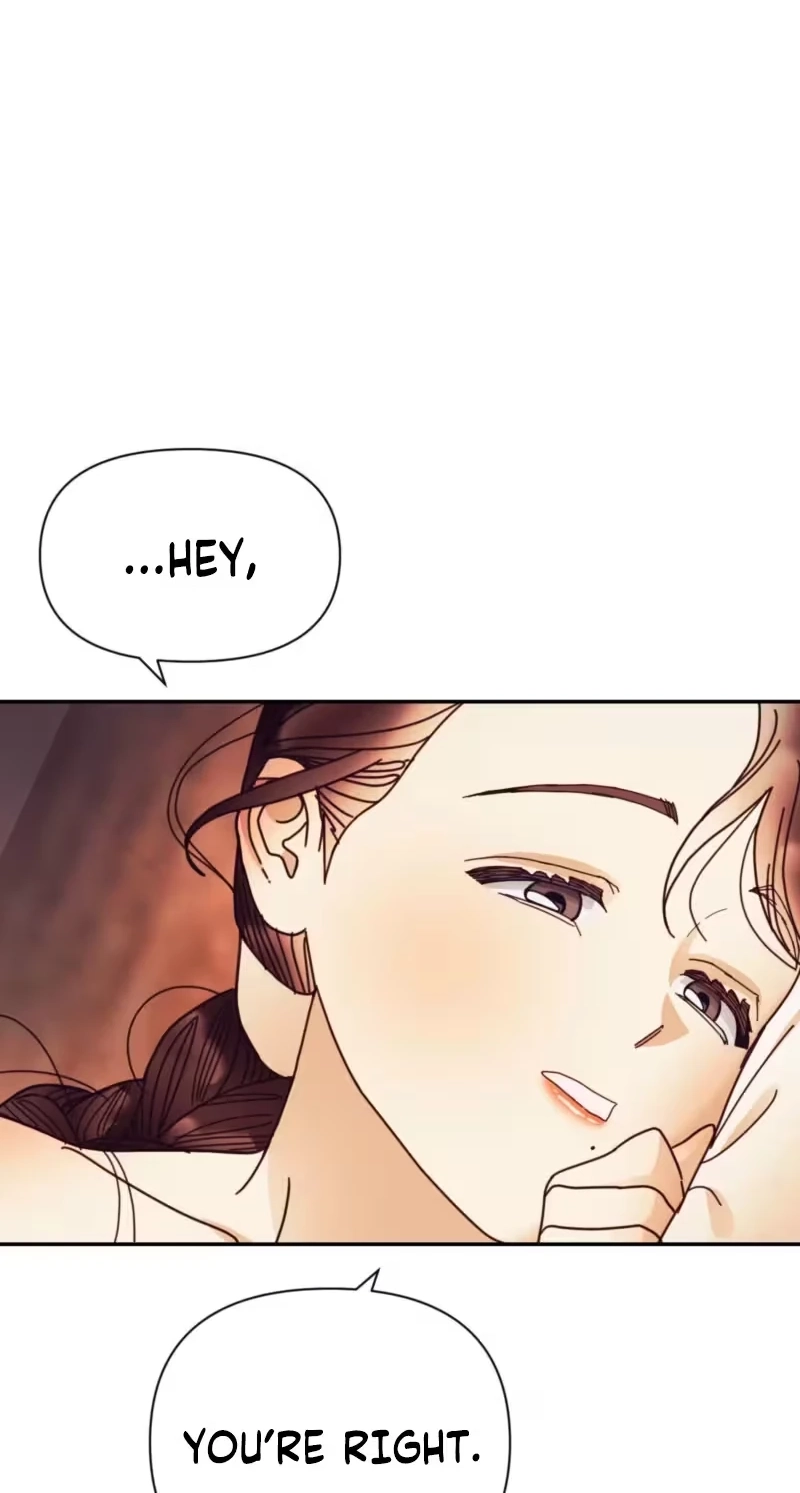 The Concubine Chapter 42 page 25 - 