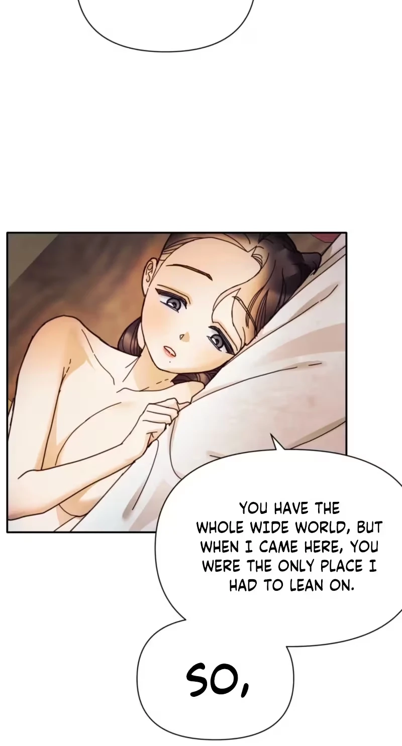The Concubine Chapter 42 page 26 - 