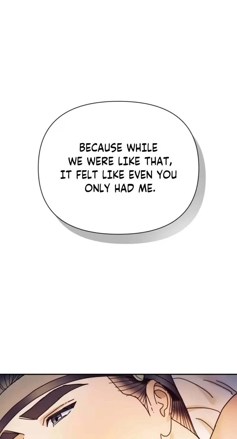 The Concubine Chapter 42 page 28 - 