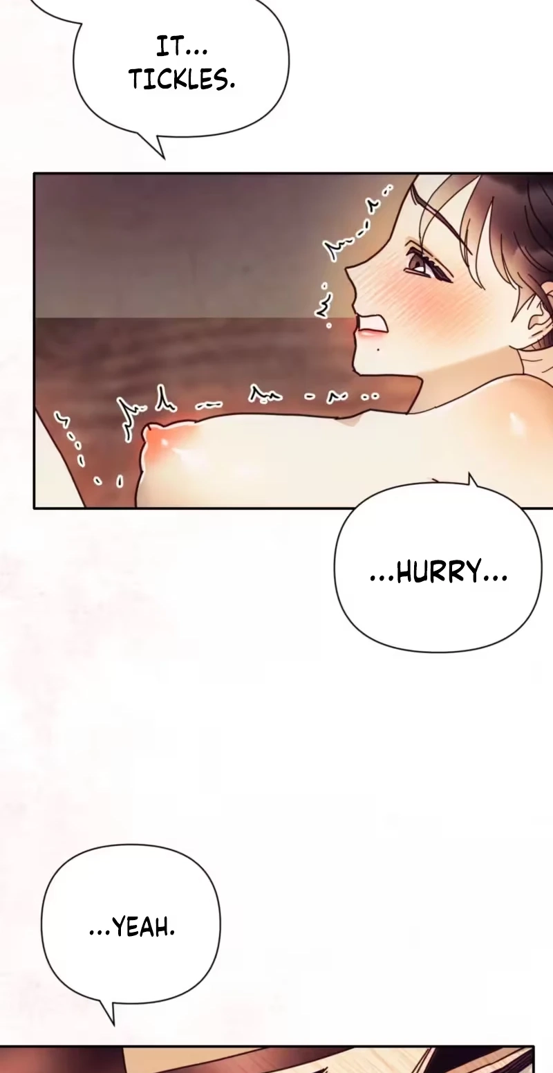 The Concubine Chapter 42 page 4 - 