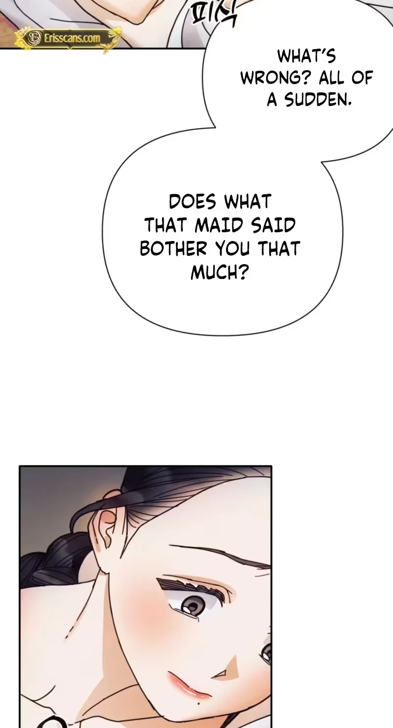 The Concubine Chapter 42 page 31 - 