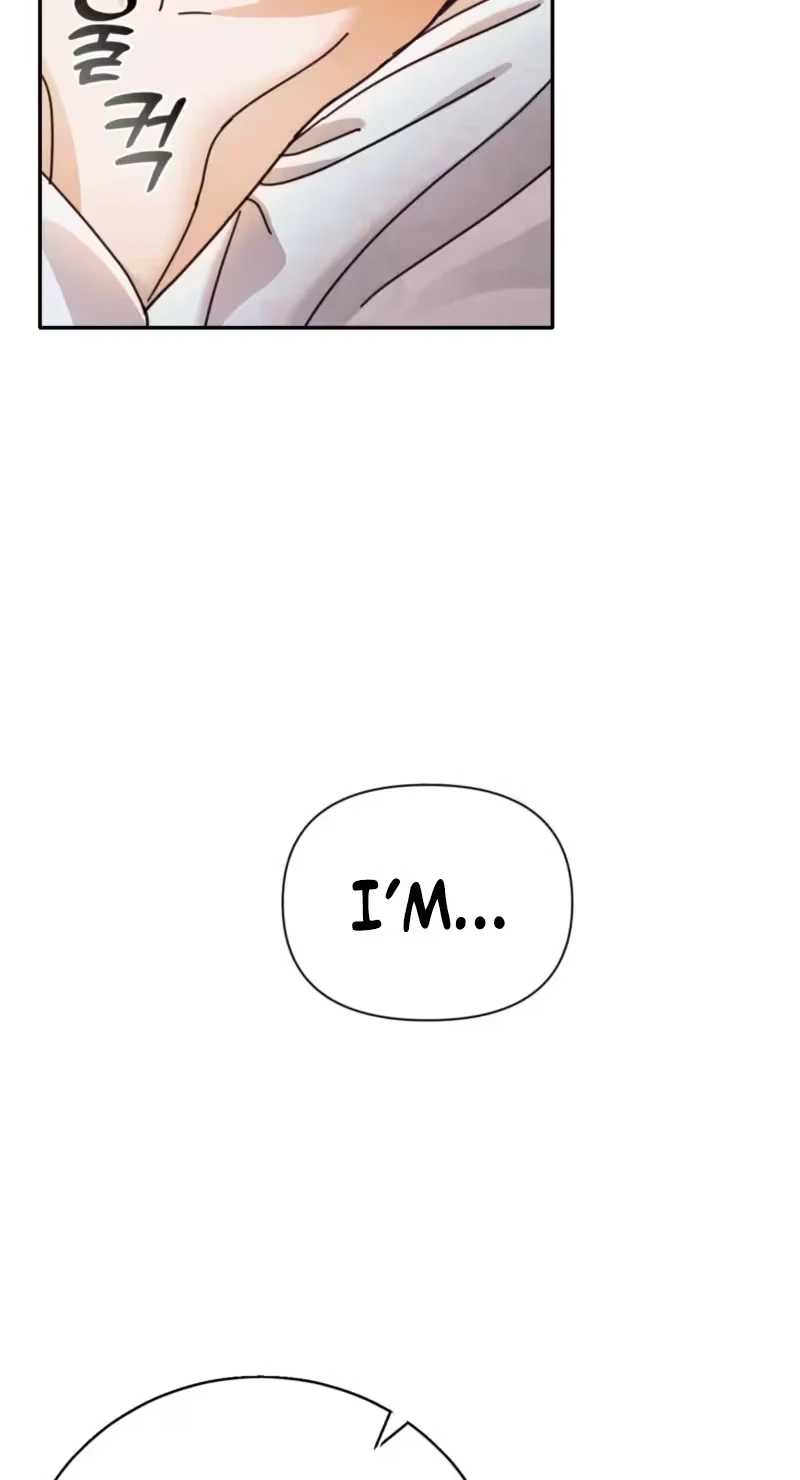 The Concubine Chapter 42 page 32 - 