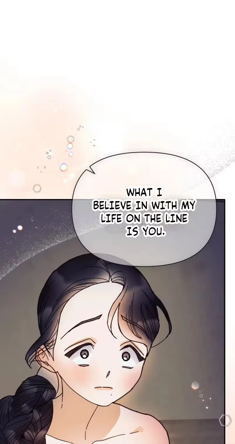 The Concubine Chapter 42 page 36 - 