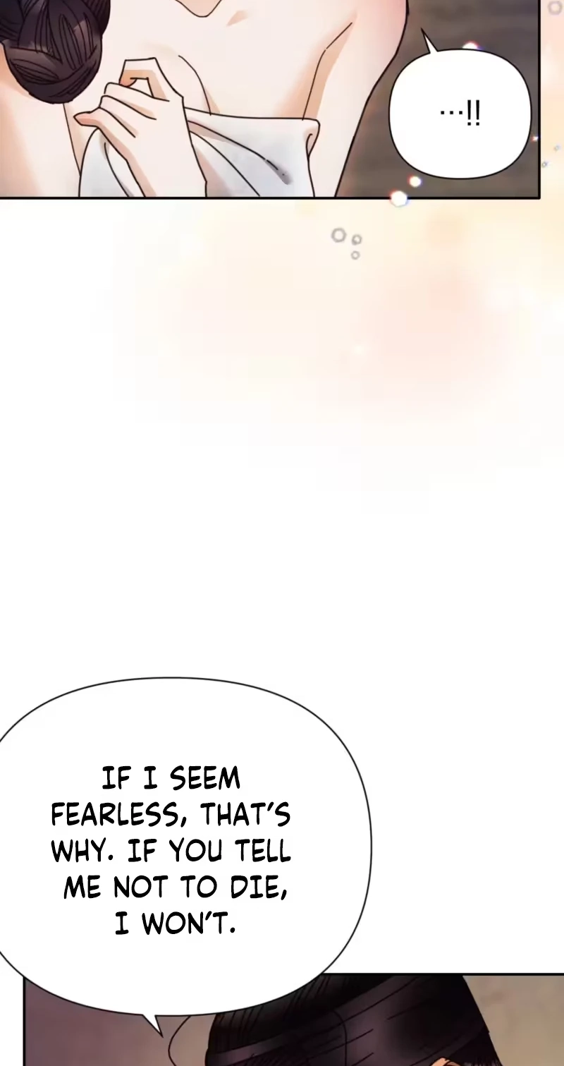 The Concubine Chapter 42 page 37 - 