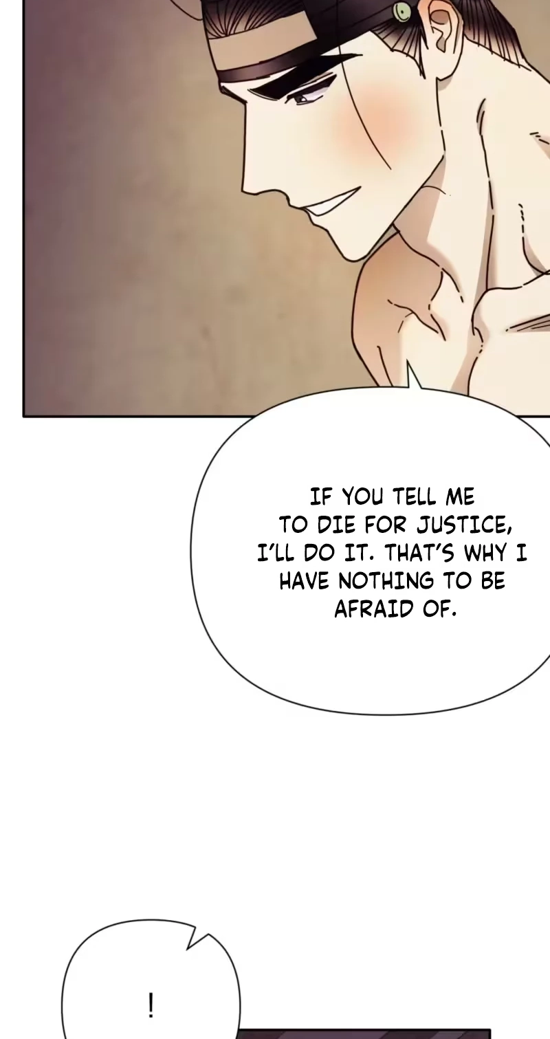 The Concubine Chapter 42 page 38 - 