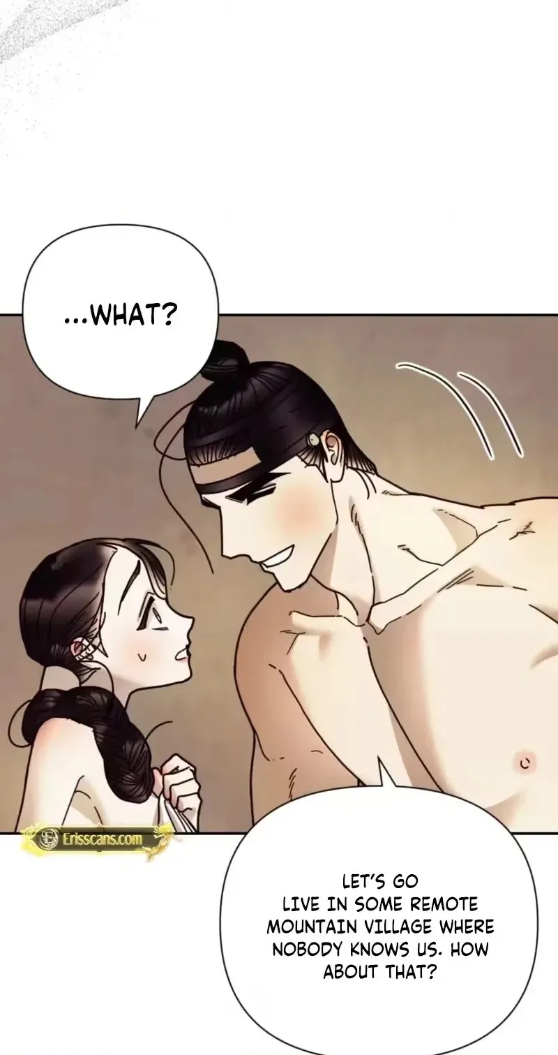 The Concubine Chapter 42 page 40 - 