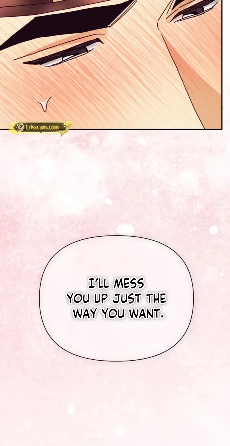 The Concubine Chapter 42 page 5 - 