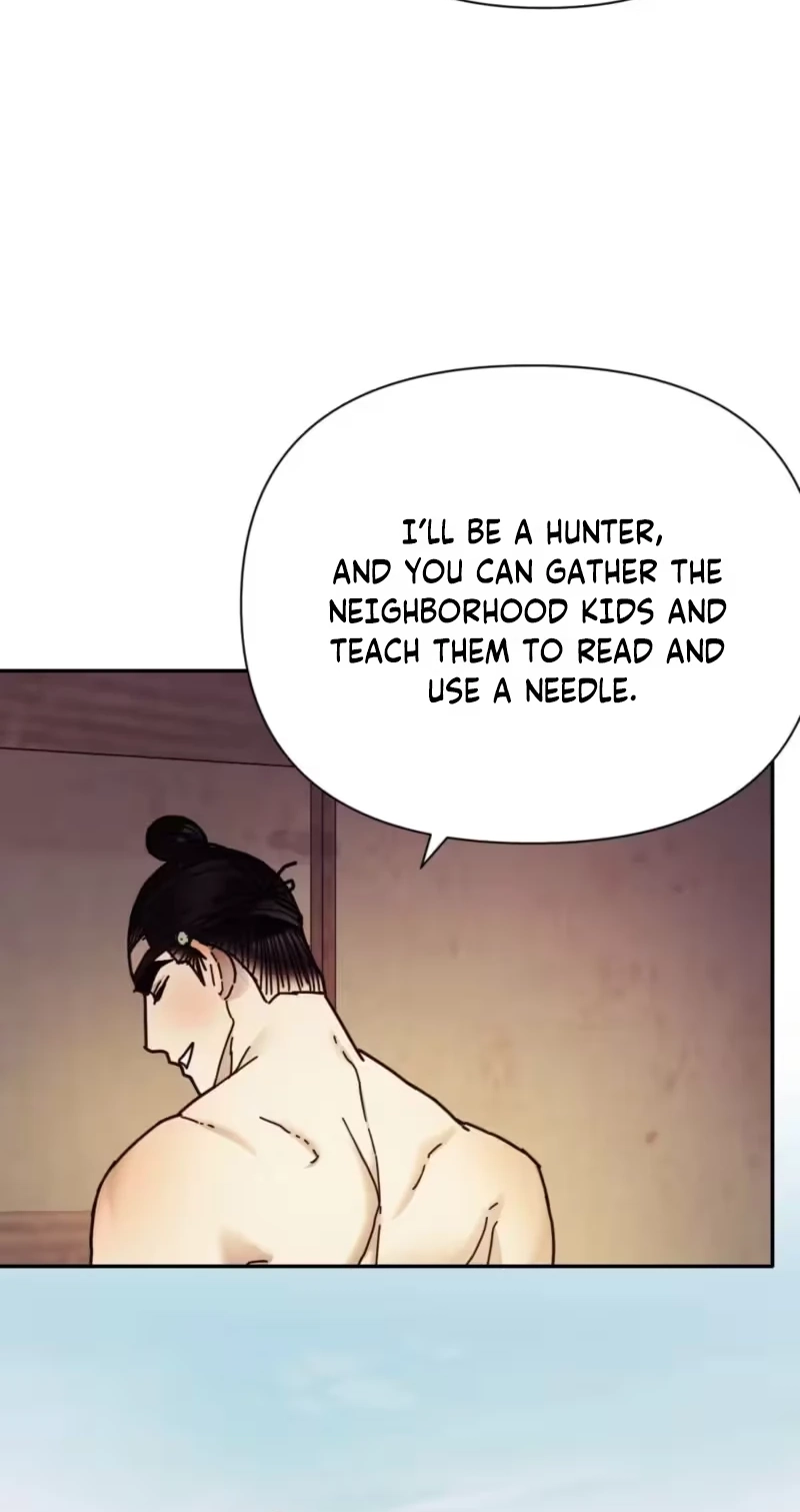 The Concubine Chapter 42 page 41 - 
