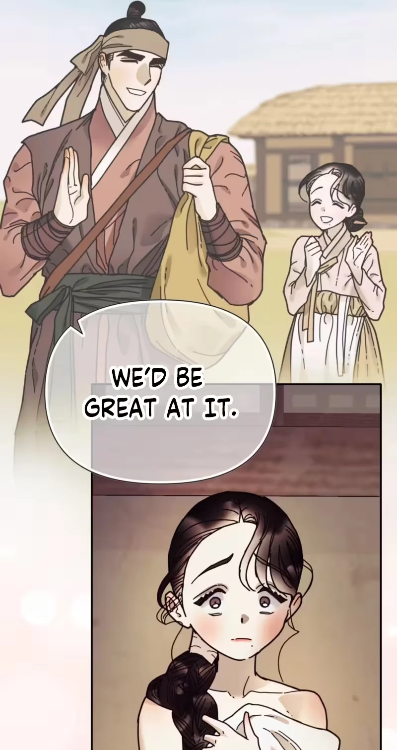 The Concubine Chapter 42 page 42 - 