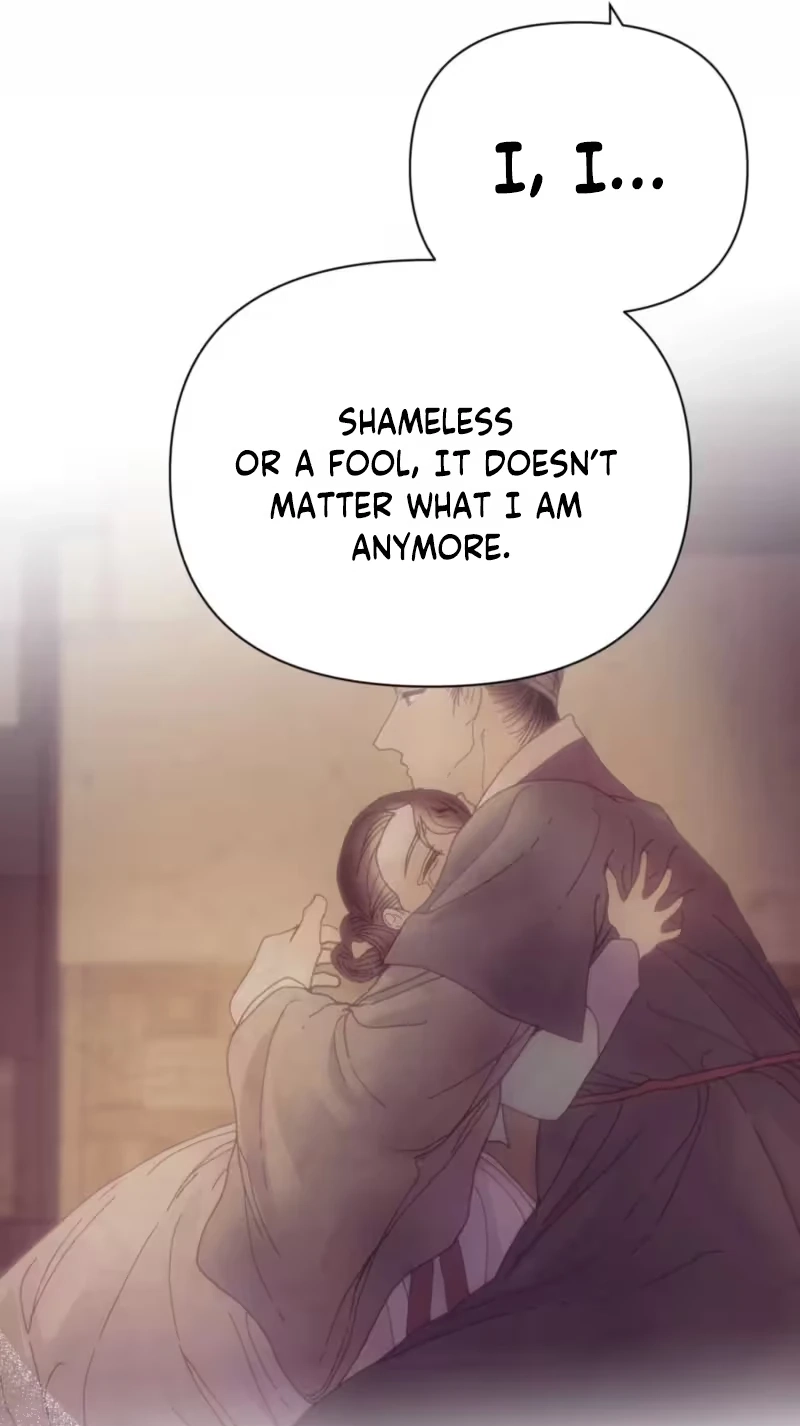 The Concubine Chapter 42 page 44 - 