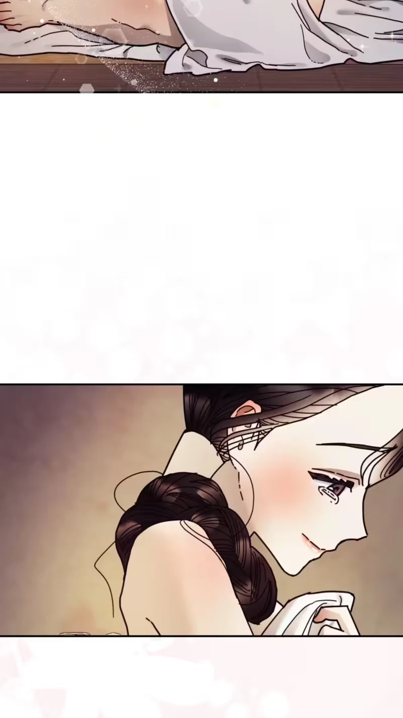 The Concubine Chapter 42 page 46 - 