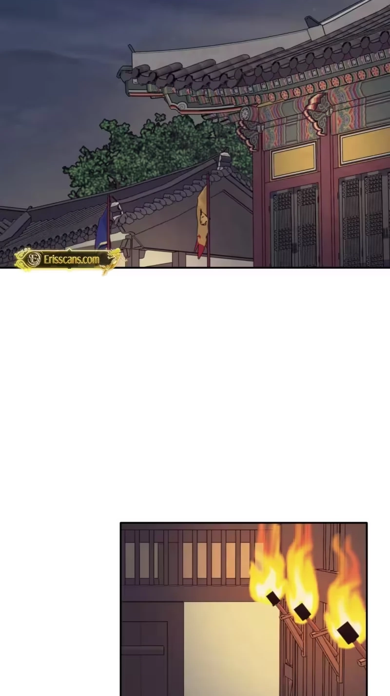 The Concubine Chapter 42 page 49 - 
