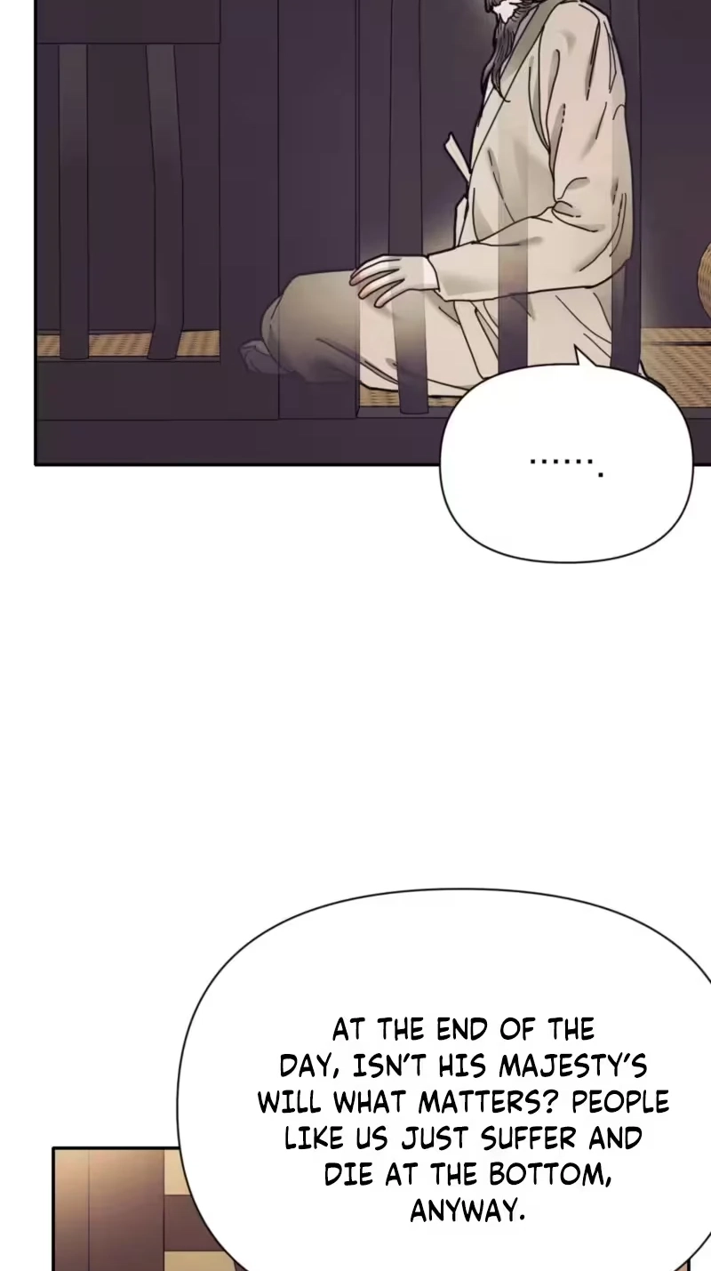 The Concubine Chapter 42 page 54 - 