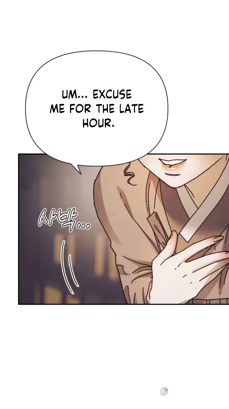 The Concubine Chapter 42 page 56 - 