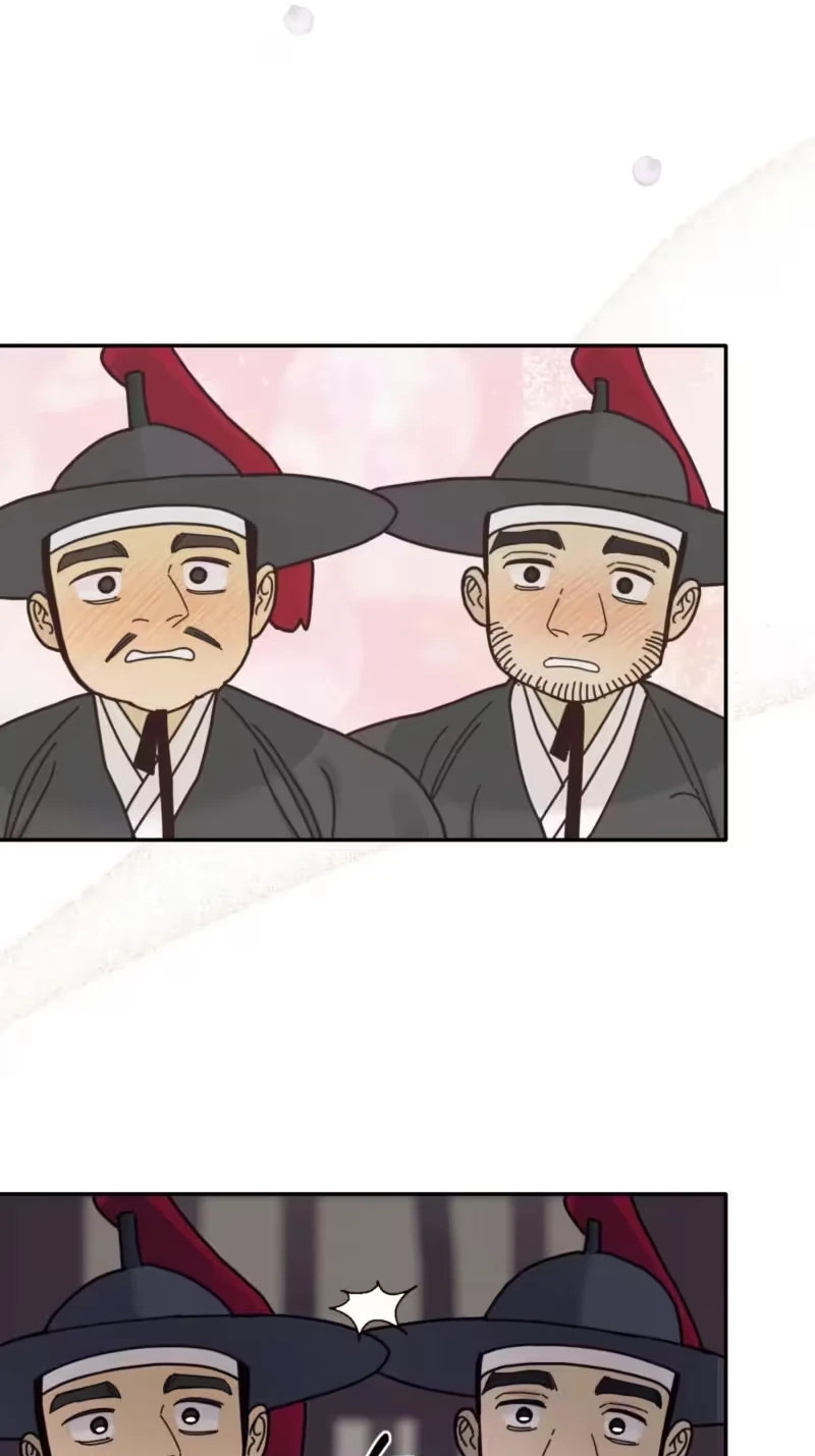 The Concubine Chapter 42 page 59 - 