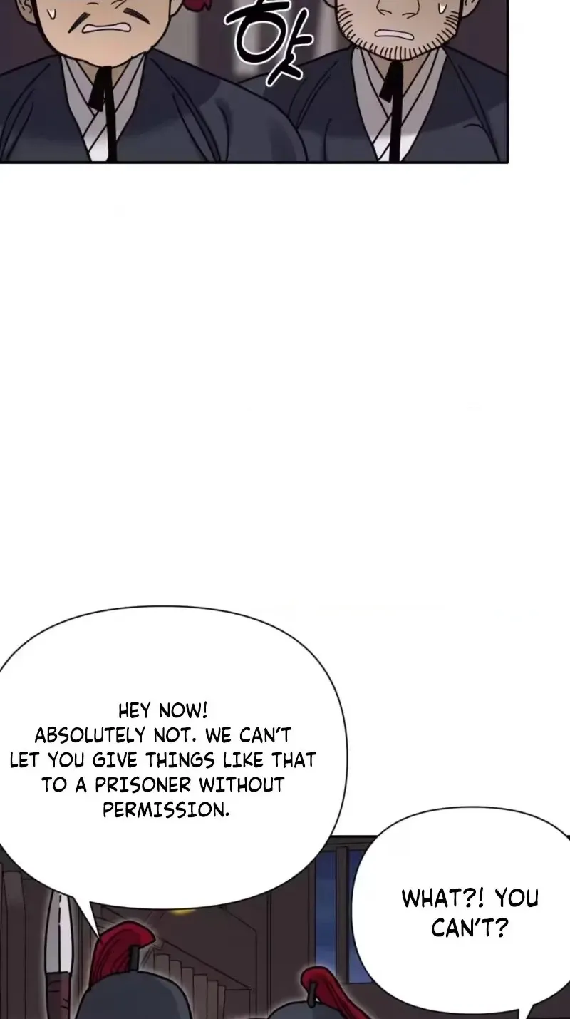 The Concubine Chapter 42 page 60 - 