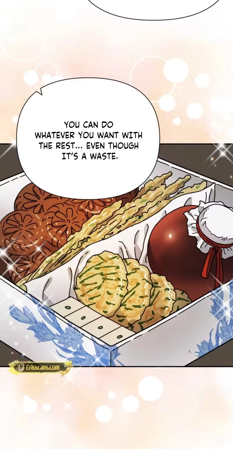 The Concubine Chapter 42 page 63 - 