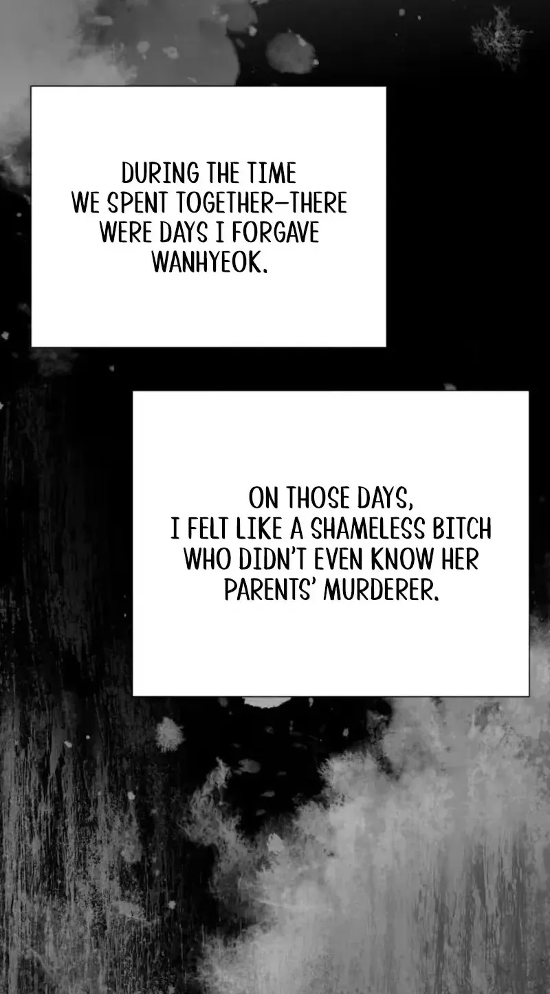 The Concubine Chapter 42 page 10 - 