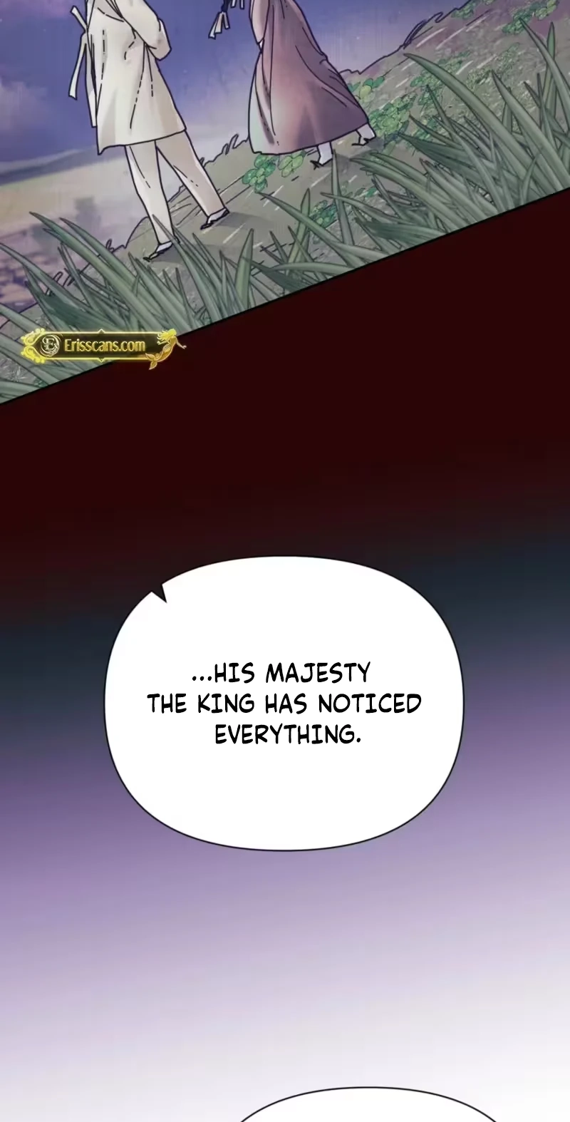 The Concubine Chapter 43 page 14 - 