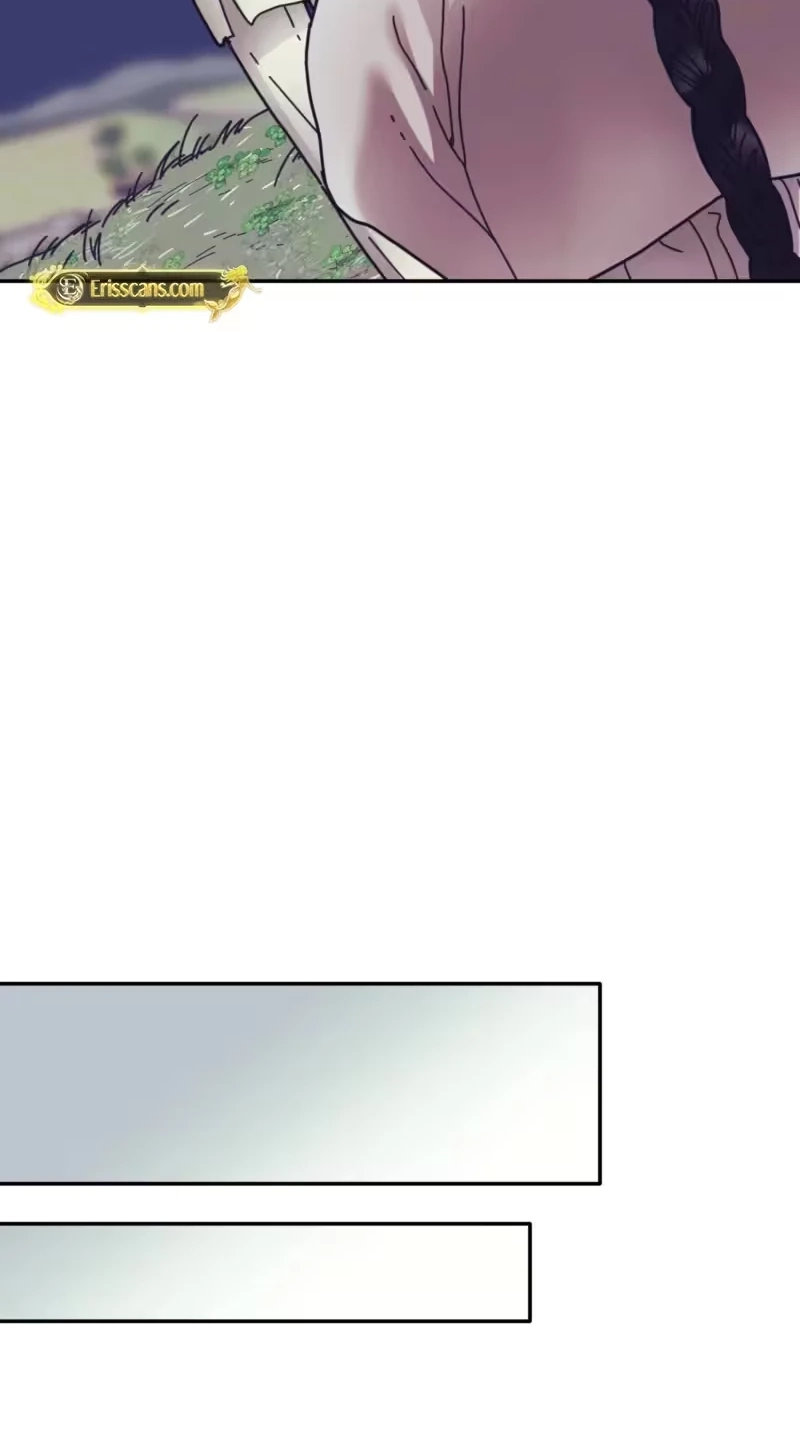 The Concubine Chapter 43 page 23 - 