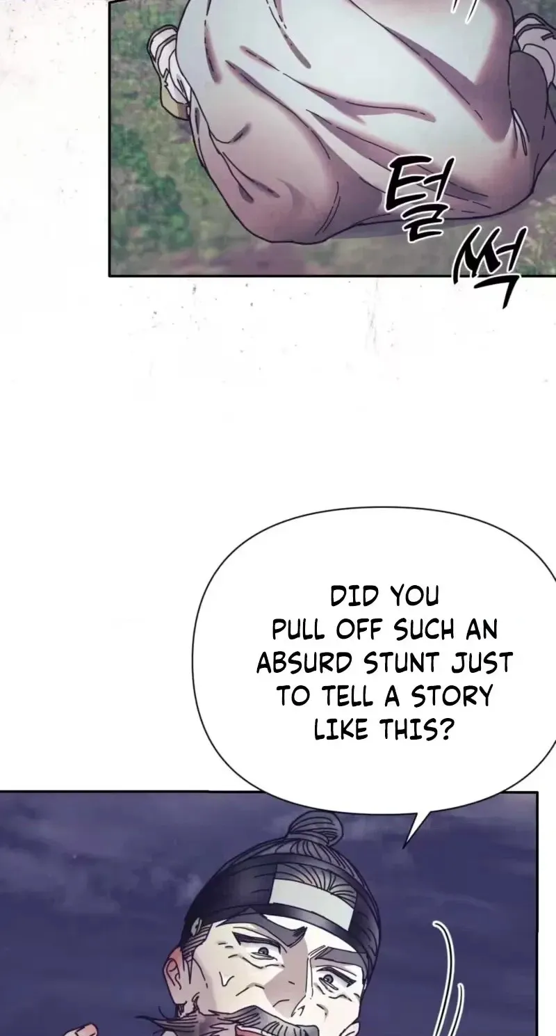 The Concubine Chapter 43 page 30 - 