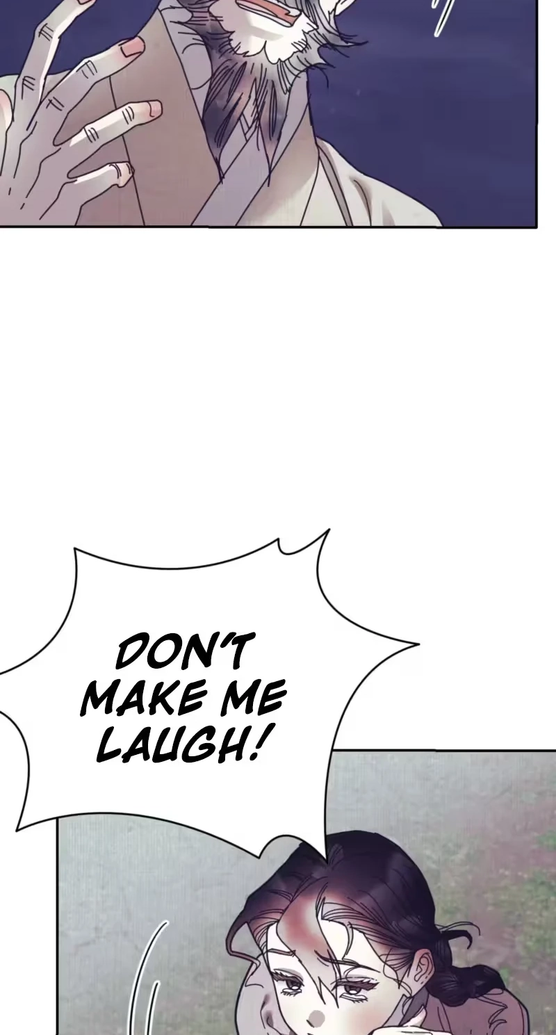 The Concubine Chapter 43 page 31 - 