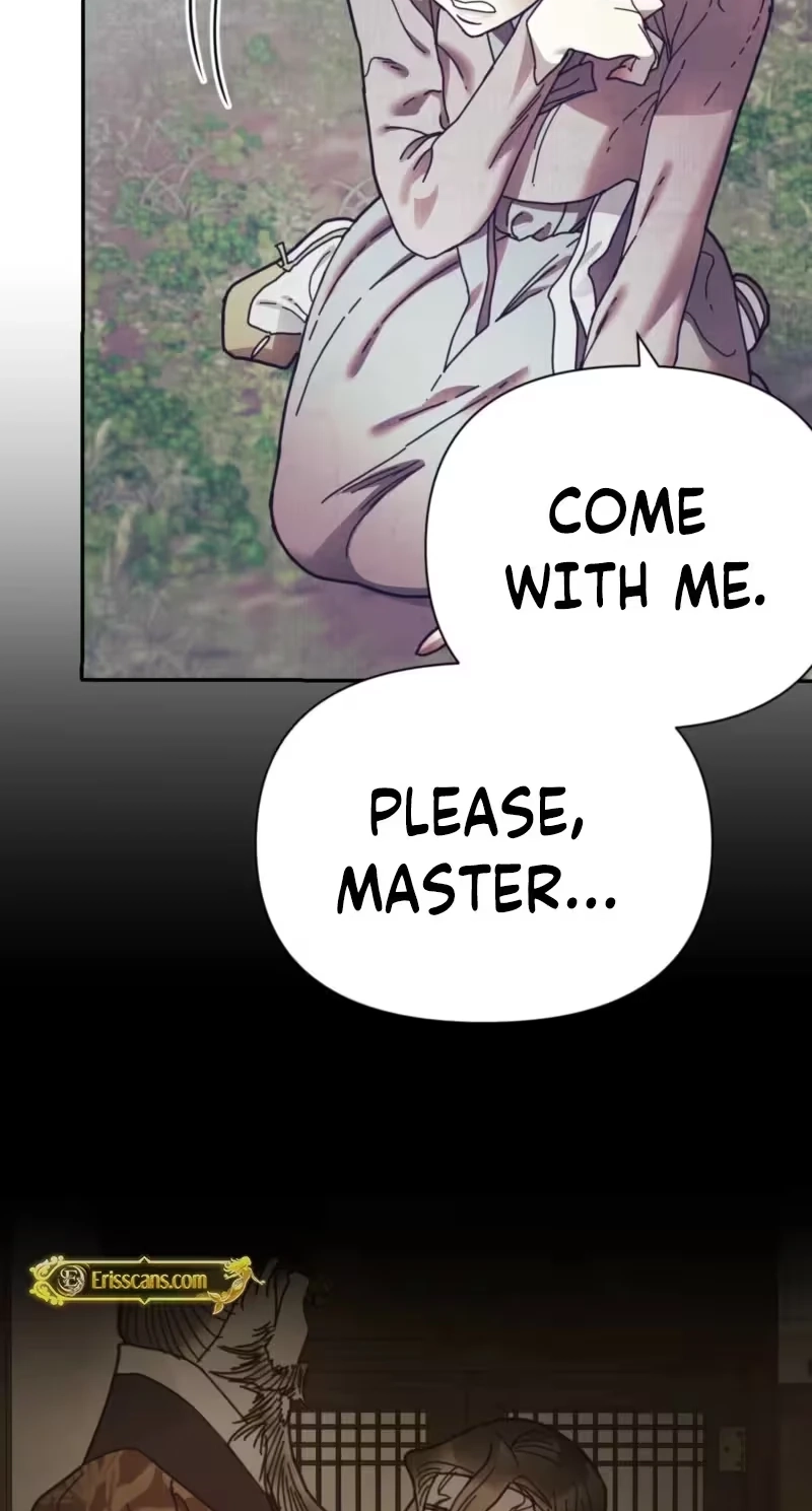 The Concubine Chapter 43 page 32 - 