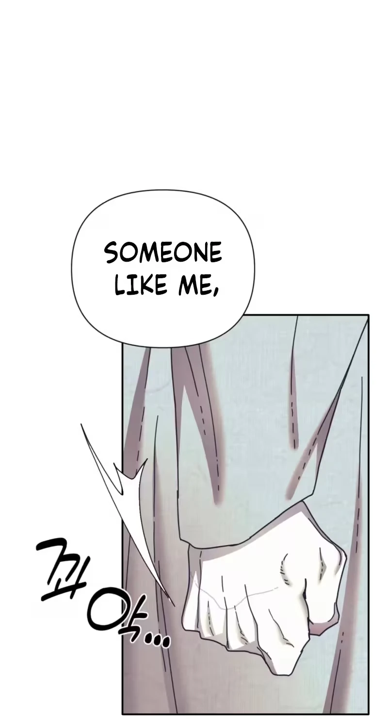 The Concubine Chapter 43 page 36 - 
